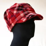 Captains Hat